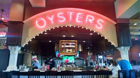 448 reviews 11 of 548 Restaurants in Baton Rouge - American Bar Seafood. . Acme oyster house near me